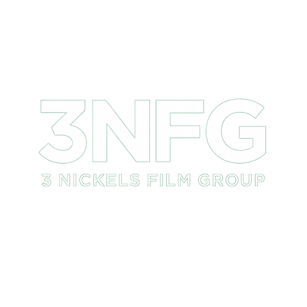 3 Nickels Film Group